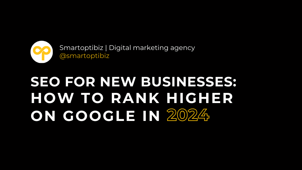 How to rank Higher on Google in 2024 using SEO